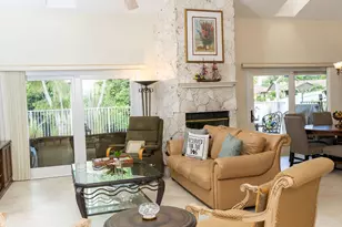6310 Kampur Ct, Boynton Beach, FL 33437 - Photo 14