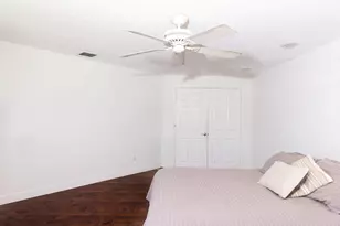 6310 Kampur Ct, Boynton Beach, FL 33437 - Photo 56