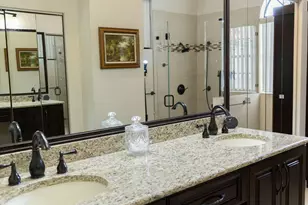 6310 Kampur Ct, Boynton Beach, FL 33437 - Photo 36