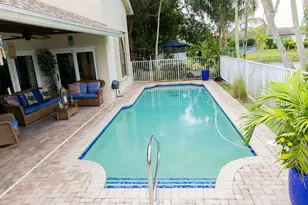 6310 Kampur Ct, Boynton Beach, FL 33437 - Photo 46