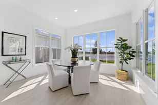 5998 NW Hammock Dale Way, Port Saint Lucie, FL 34987 - Photo 18