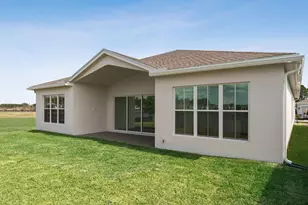 5998 NW Hammock Dale Way, Port Saint Lucie, FL 34987 - Photo 26