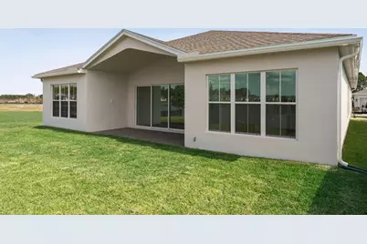5998 NW Hammock Dale Way #223, Port Saint Lucie, FL 34987 - Photo 26
