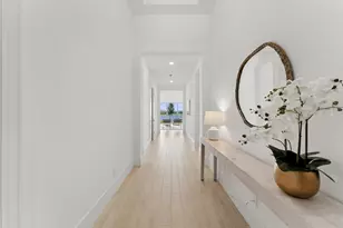 5998 NW Hammock Dale Way, Port Saint Lucie, FL 34987 - Photo 2