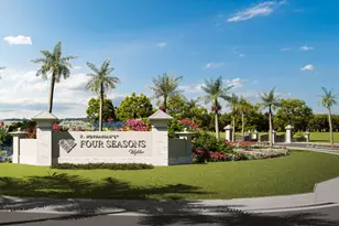5998 NW Hammock Dale Way, Port Saint Lucie, FL 34987 - Photo 28