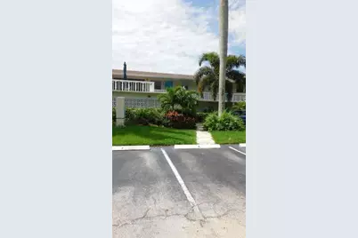 640 SE 2nd Avenue #103, Boynton Beach, FL 33435 - Photo 18