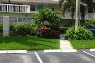 640 SE 2nd Ave, Boynton Beach, FL 33435 - Photo 18