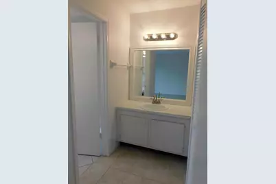 640 SE 2nd Avenue #103, Boynton Beach, FL 33435 - Photo 10
