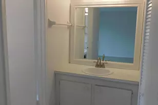 640 SE 2nd Ave, Boynton Beach, FL 33435 - Photo 10
