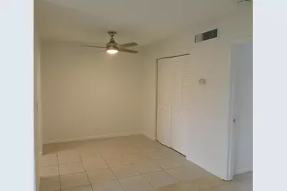 640 SE 2nd Avenue #103, Boynton Beach, FL 33435 - Photo 4