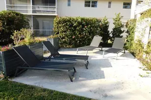 640 SE 2nd Ave, Boynton Beach, FL 33435 - Photo 20