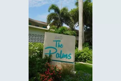 640 SE 2nd Avenue #103, Boynton Beach, FL 33435 - Photo 1