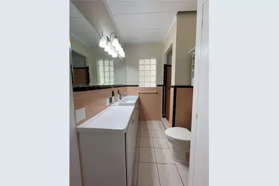 1969 NE 4th Street, Deerfield Beach, FL 33441 - Photo 10