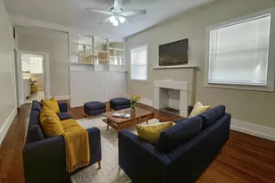 1969 NE 4th St, Deerfield Beach, FL 33441 - Photo 1