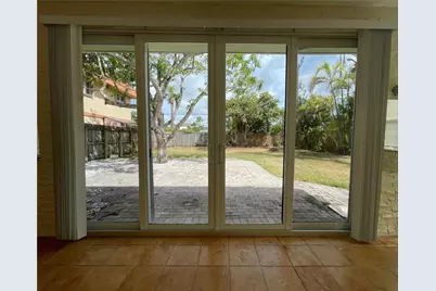 1969 NE 4th Street, Deerfield Beach, FL 33441 - Photo 14