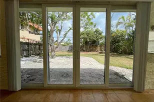 1969 NE 4th St, Deerfield Beach, FL 33441 - Photo 14