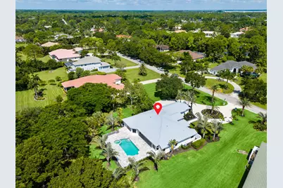 11690 Stonehaven Way, West Palm Beach, FL 33412 - Photo 84