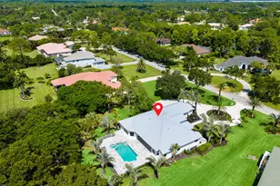 11690 Stonehaven Way, West Palm Beach, FL 33412 - Photo 84