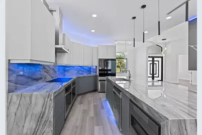 11690 Stonehaven Way, West Palm Beach, FL 33412 - Photo 28