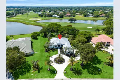 11690 Stonehaven Way, West Palm Beach, FL 33412 - Photo 2