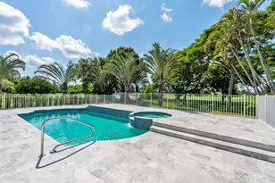 11690 Stonehaven Way, West Palm Beach, FL 33412 - Photo 66