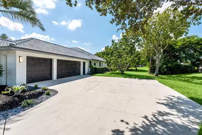 11690 Stonehaven Way, West Palm Beach, FL 33412 - Photo 1