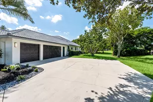 11690 Stonehaven Way, West Palm Beach, FL 33412 - Photo 1