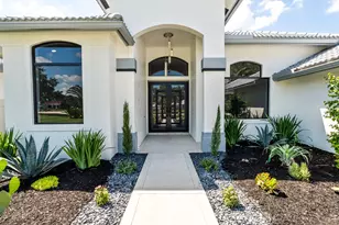 11690 Stonehaven Way, West Palm Beach, FL 33412 - Photo 12