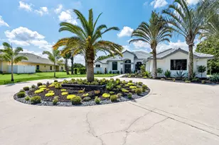 11690 Stonehaven Way, West Palm Beach, FL 33412 - Photo 6