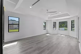 11690 Stonehaven Way, West Palm Beach, FL 33412 - Photo 40