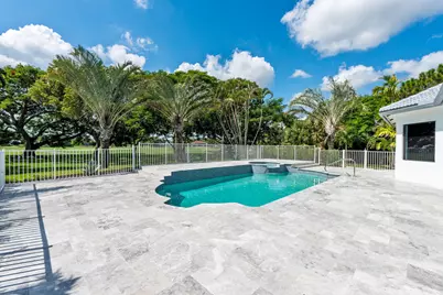 11690 Stonehaven Way, West Palm Beach, FL 33412 - Photo 28