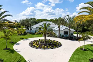 11690 Stonehaven Way, West Palm Beach, FL 33412 - Photo 80