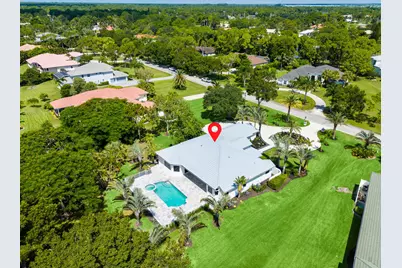11690 Stonehaven Way, West Palm Beach, FL 33412 - Photo 86