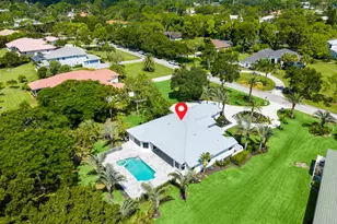 11690 Stonehaven Way, West Palm Beach, FL 33412 - Photo 86