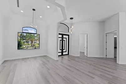 11690 Stonehaven Way, West Palm Beach, FL 33412 - Photo 18