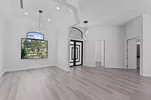 11690 Stonehaven Way, West Palm Beach, FL 33412 - Photo 18