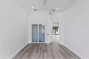 11690 Stonehaven Way, West Palm Beach, FL 33412 - Photo 16