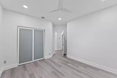 11690 Stonehaven Way, West Palm Beach, FL 33412 - Photo 50