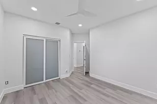 11690 Stonehaven Way, West Palm Beach, FL 33412 - Photo 50