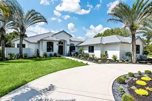 11690 Stonehaven Way, West Palm Beach, FL 33412 - Photo 10