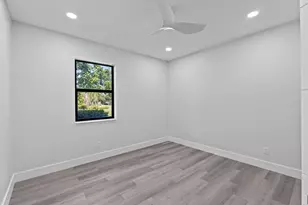 11690 Stonehaven Way, West Palm Beach, FL 33412 - Photo 52
