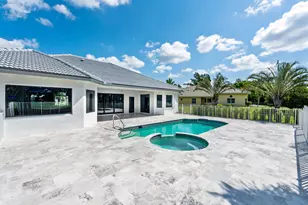 11690 Stonehaven Way, West Palm Beach, FL 33412 - Photo 62