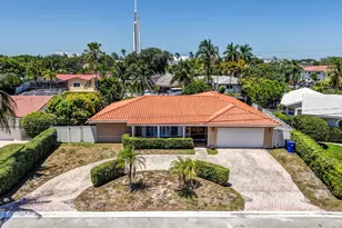 5581 NE 28th Ave, Fort Lauderdale, FL 33308 - Photo 1