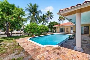 5581 NE 28th Ave, Fort Lauderdale, FL 33308 - Photo 36