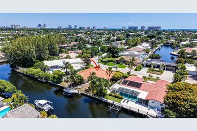 5581 NE 28th Avenue, Fort Lauderdale, FL 33308 - Photo 44