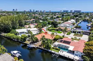 5581 NE 28th Ave, Fort Lauderdale, FL 33308 - Photo 44
