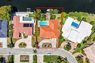 5581 NE 28th Ave, Fort Lauderdale, FL 33308 - Photo 4