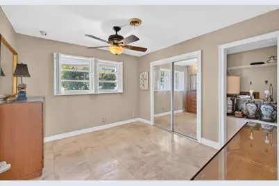5581 NE 28th Avenue, Fort Lauderdale, FL 33308 - Photo 24