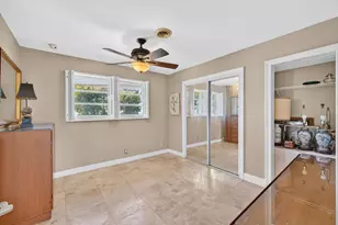 5581 NE 28th Ave, Fort Lauderdale, FL 33308 - Photo 24
