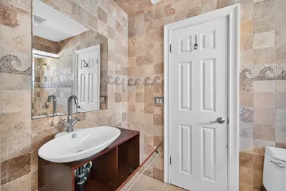 5581 NE 28th Avenue, Fort Lauderdale, FL 33308 - Photo 26